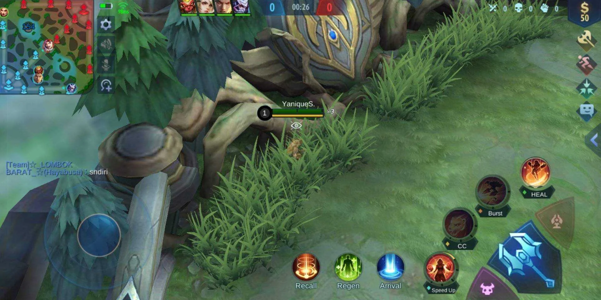 Screenshot_2020-09-10-02-00-18-362_com.mobile.legends.jpg