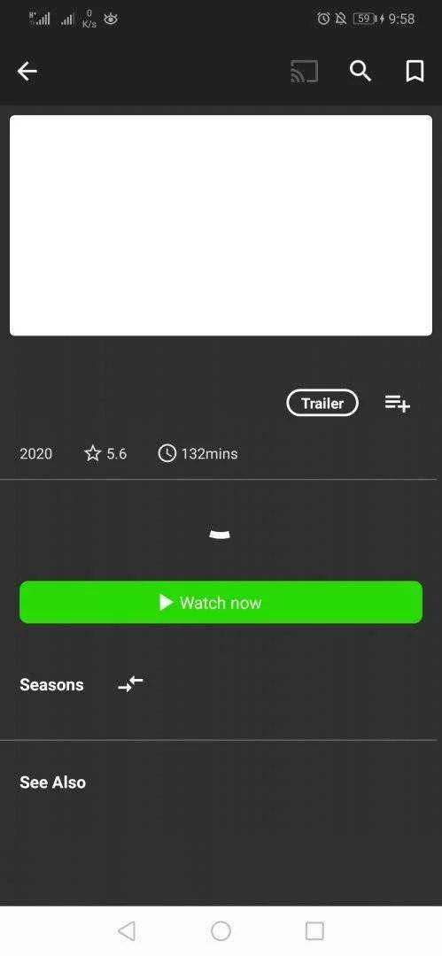 Screenshot_20200910_095842_com.battlenet.showguide.webp
