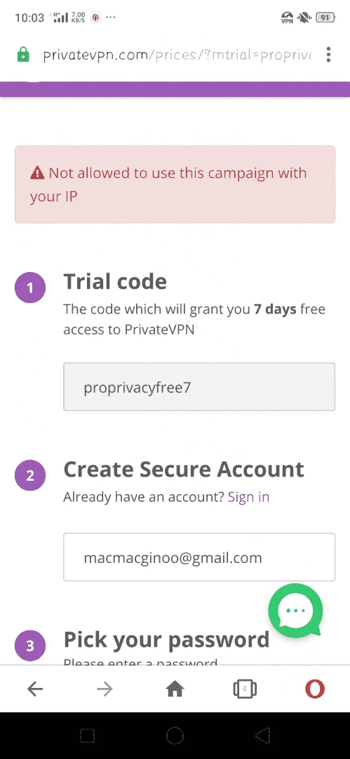 Screenshot_2020-09-10-10-03-17-59_4641ebc0df1485bf6b47ebd018b5ee76.webp
