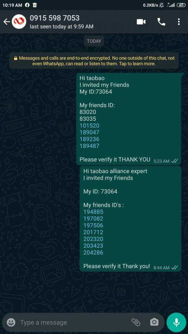 Screenshot_2020-09-10-10-19-38-563_com.whatsapp.webp