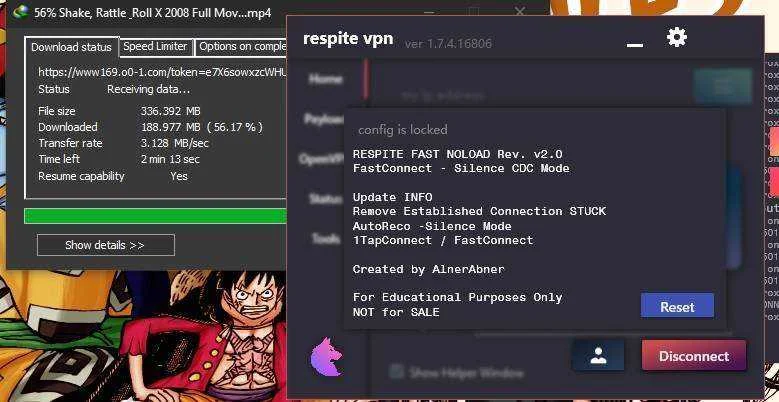alive.webp