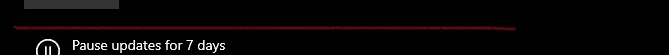 1599704862624.webp