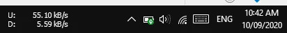 1599705774804.png