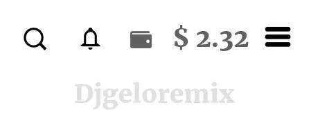 Screenshot_20200910-084958_Chrome.webp