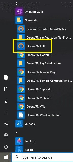 Screenshot (35).webp