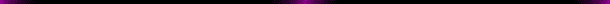 animated-line-image-0170.gif