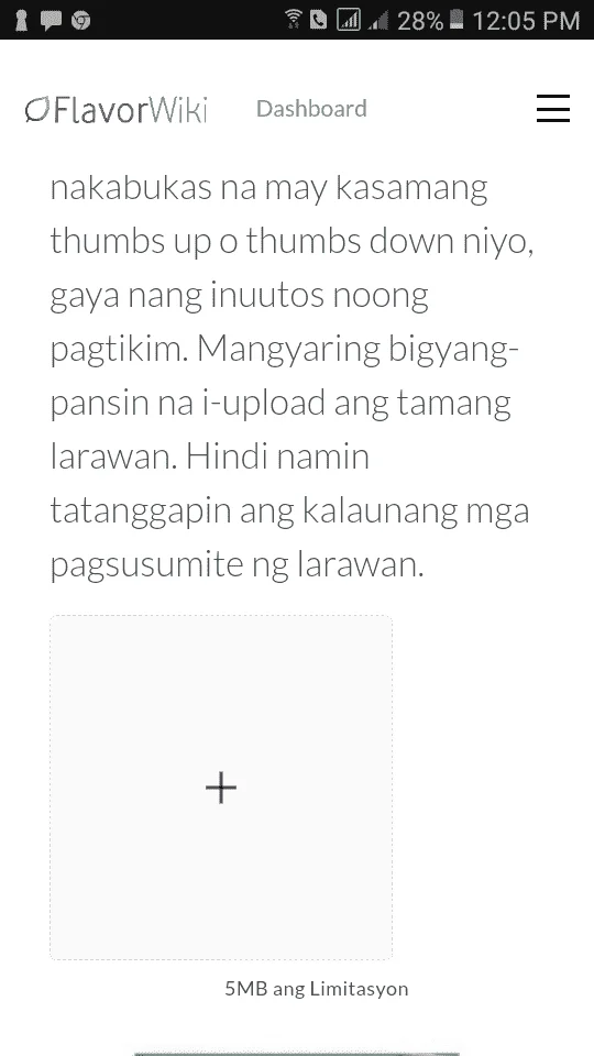 Screenshot_20200910-120519.webp