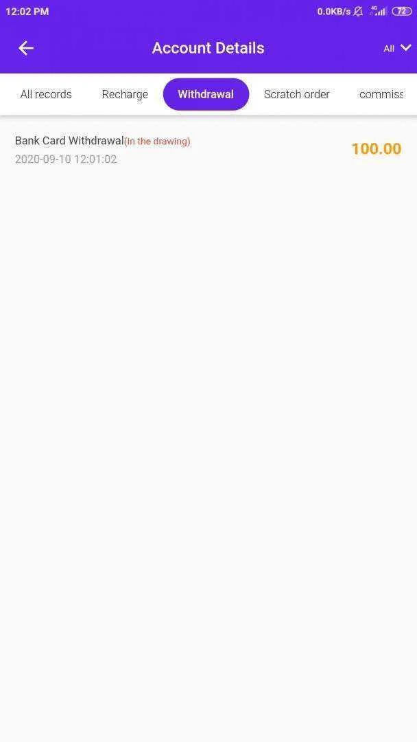 Screenshot_2020-09-10-12-02-56-445_com.example.tblm.jpg