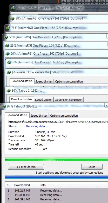 3.webp