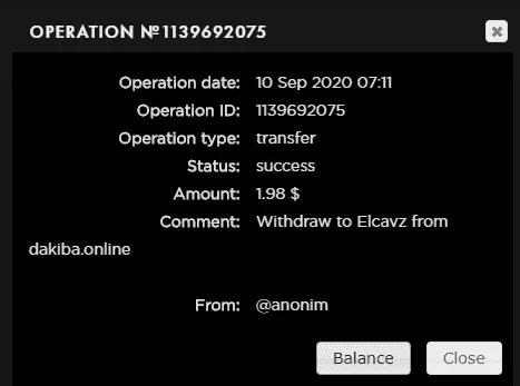 Screenshot (157).webp