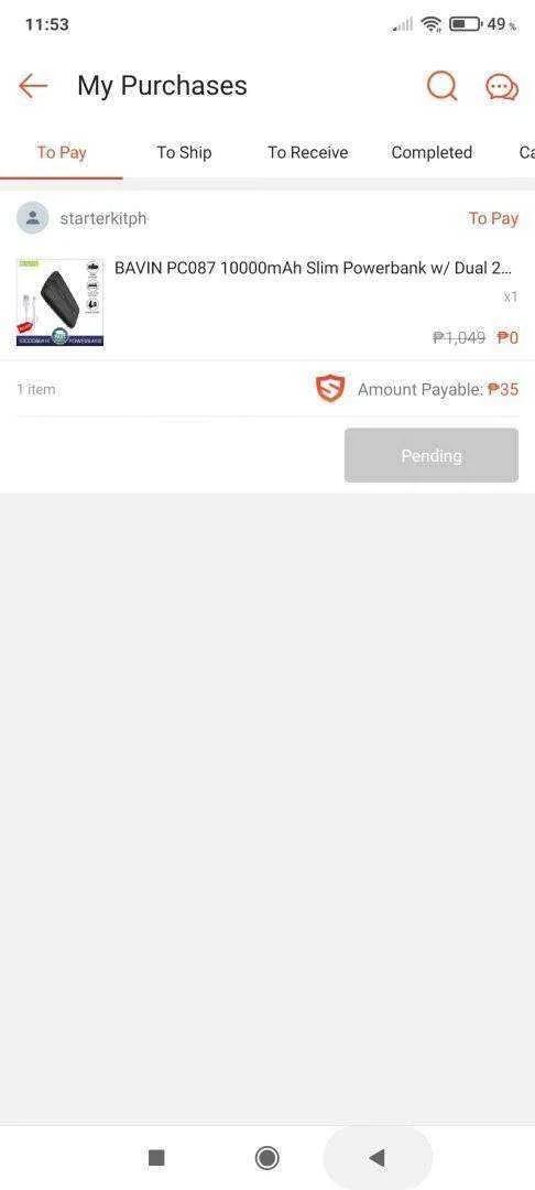 Screenshot_2020-09-10-11-53-30-756_com.shopee.un.jpg