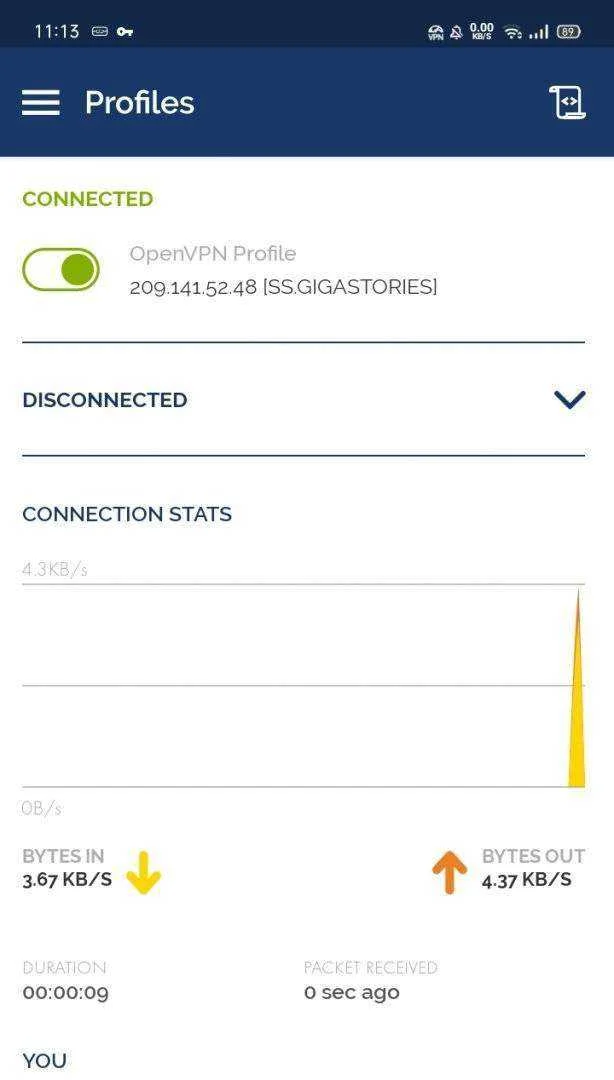 Screenshot_2020-09-10-11-13-40-72.jpg