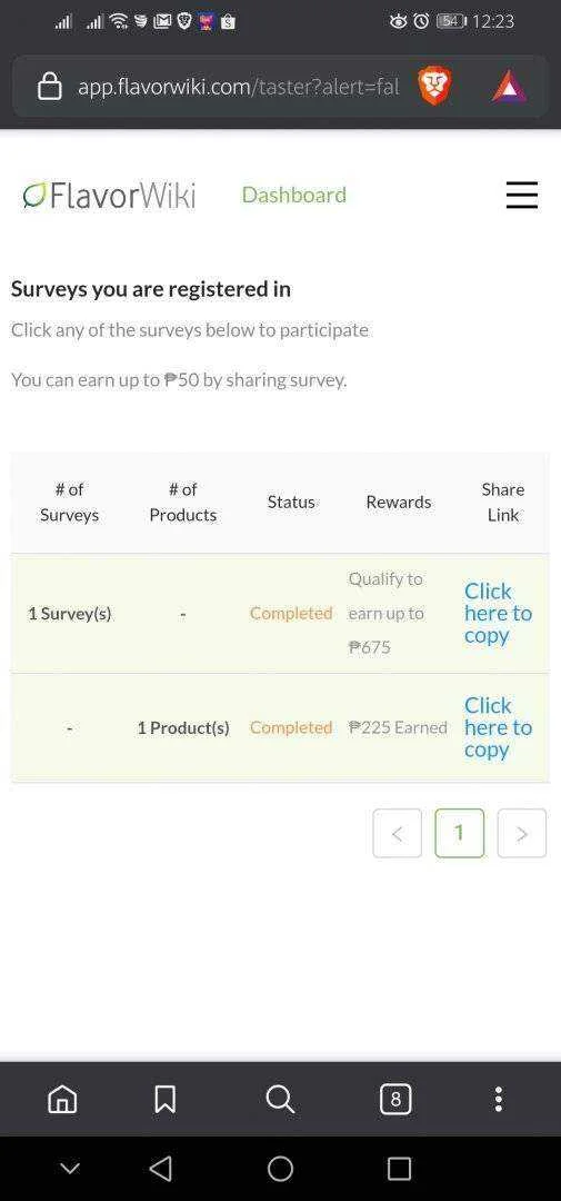Screenshot_20200910_122328_com.brave.browser.webp