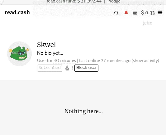 Screenshot_20200910-122902.png