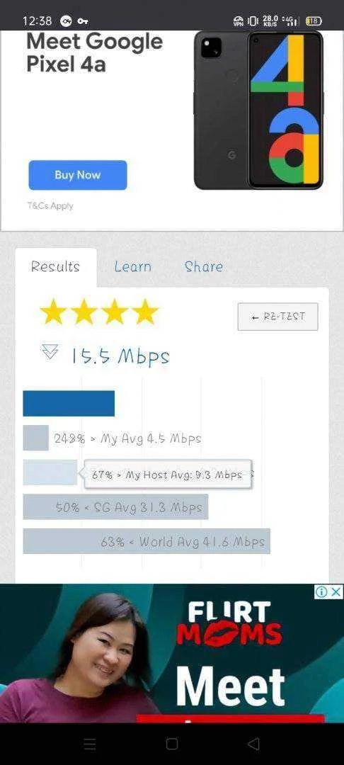 Screenshot_2020-09-10-12-38-11-97.jpg