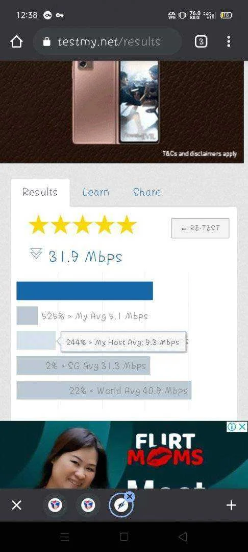 Screenshot_2020-09-10-12-38-59-54.jpg