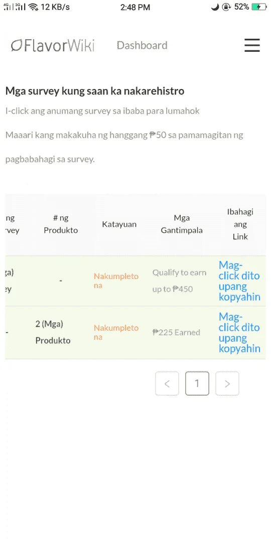 Screenshot_2020-09-10-14-48-45-56.webp
