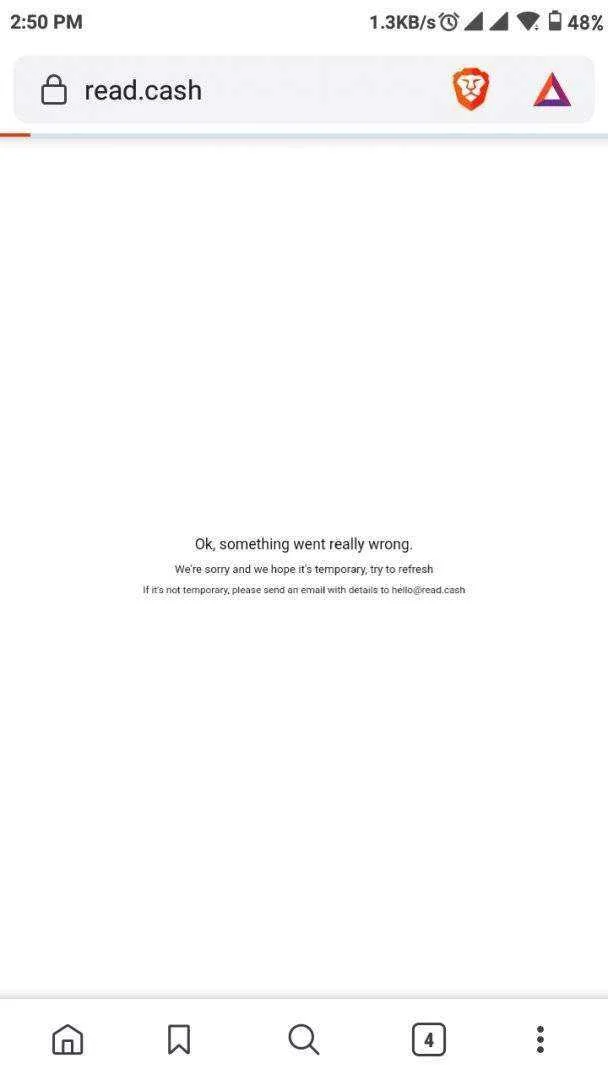 Screenshot_2020-09-10-14-50-35-727_com.brave.browser.webp