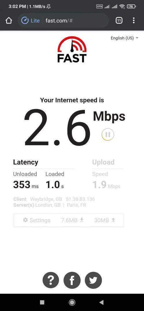 Screenshot_2020-09-10-15-02-35-607_com.android.chrome.jpg