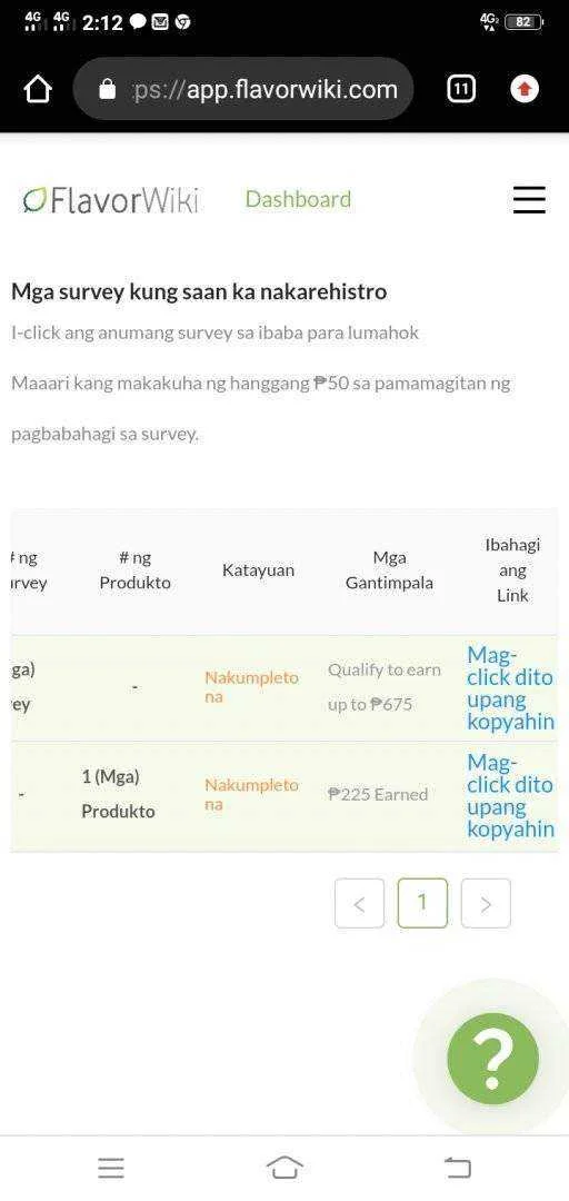Screenshot_20200910_141213.webp