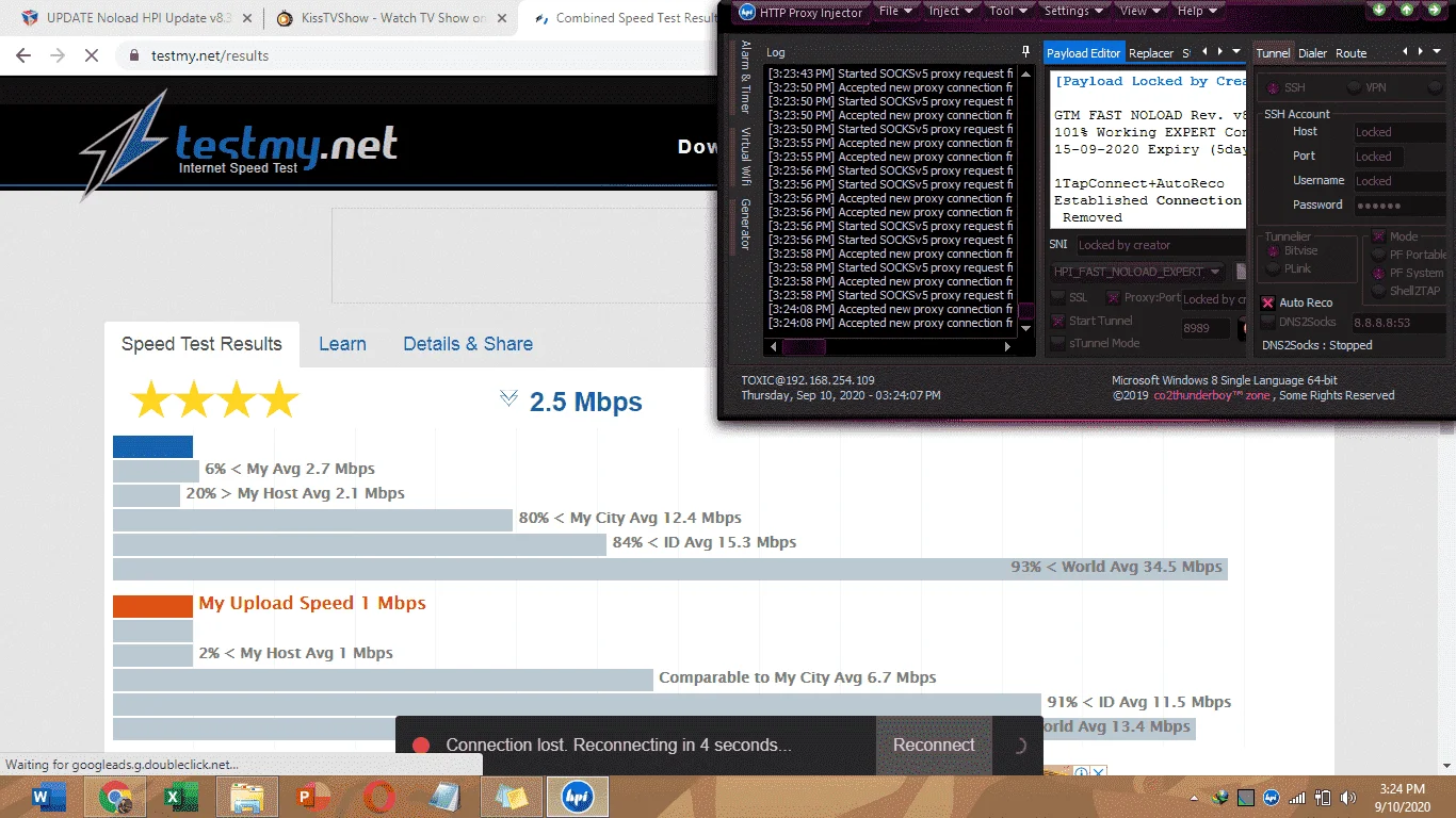 Screenshot (119).webp