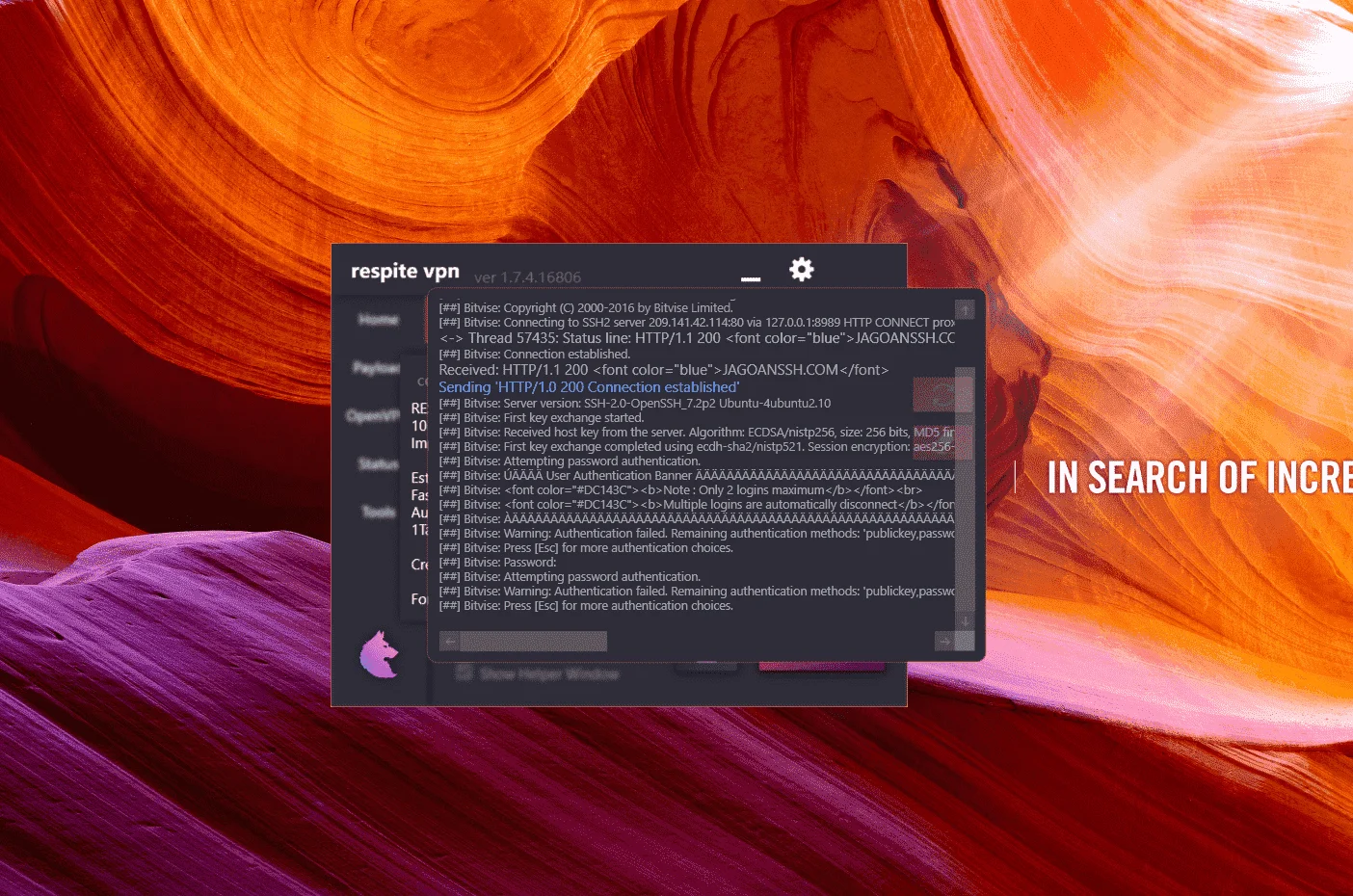 Screenshot (7).webp