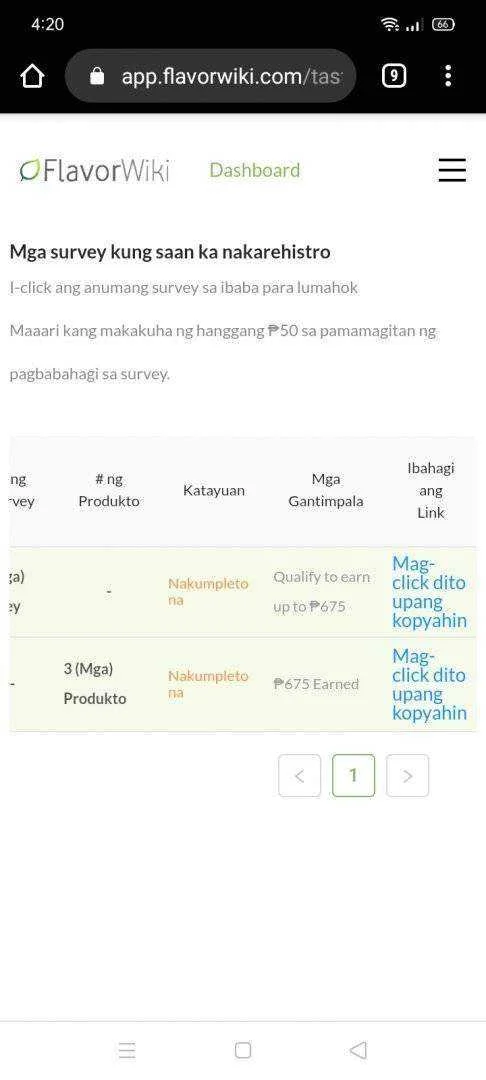 Screenshot_2020-09-10-16-20-54-51.webp