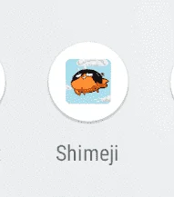 Screenshot_20200910-163013~2.png