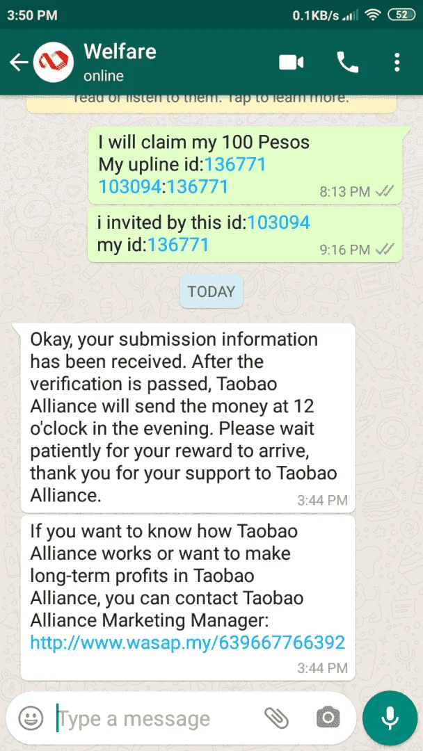 Screenshot_2020-09-10-15-50-36-797_com.whatsapp.webp