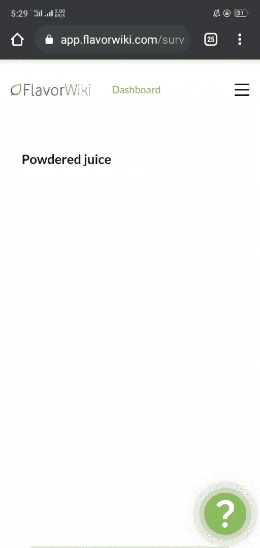 Screenshot_2020-09-10-17-29-41-19.webp
