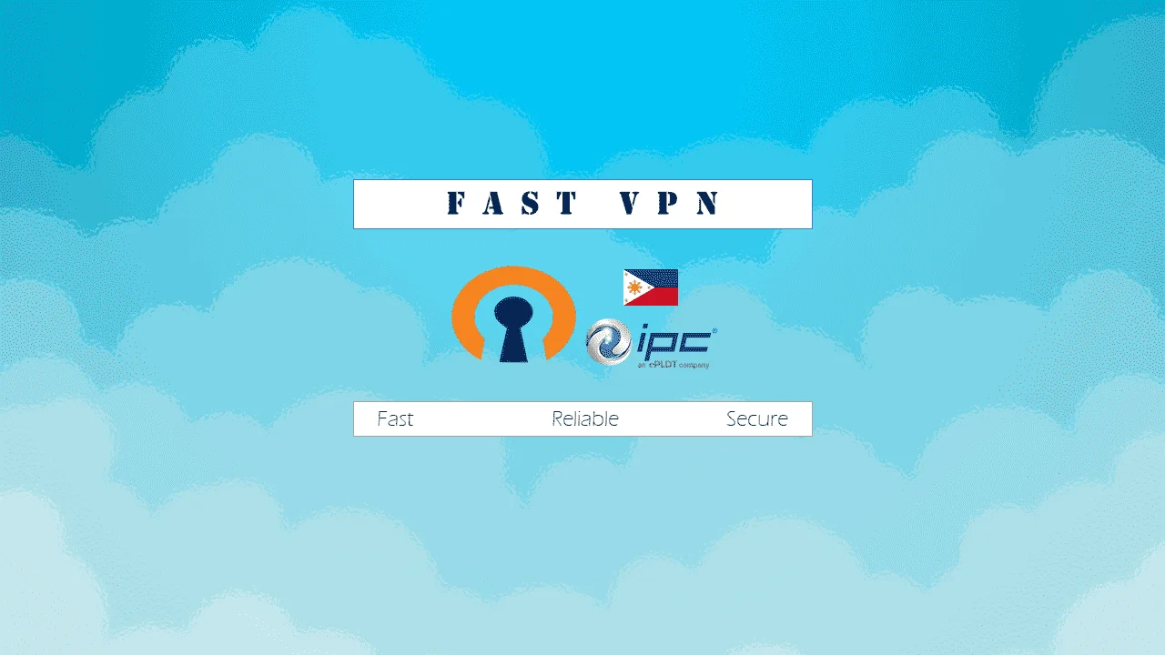 Fast VPN - Cover Photo.png