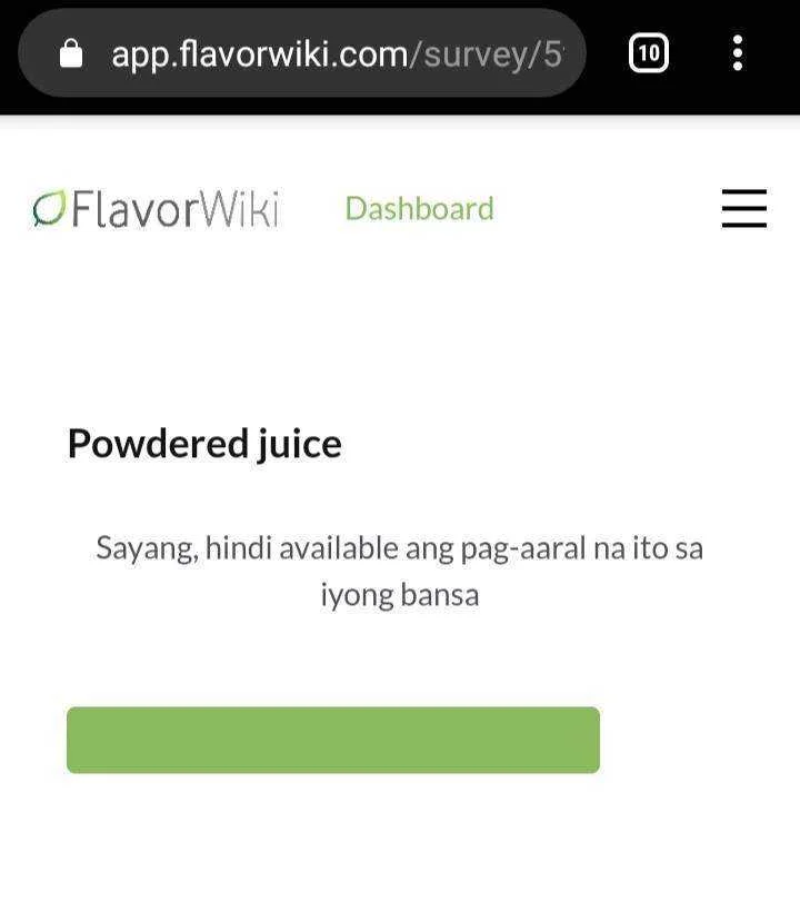 Screenshot_20200910_174557.webp