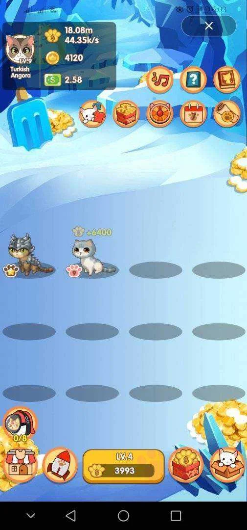 Screenshot_20200910_180309_com.sanhe.clipclaps.webp