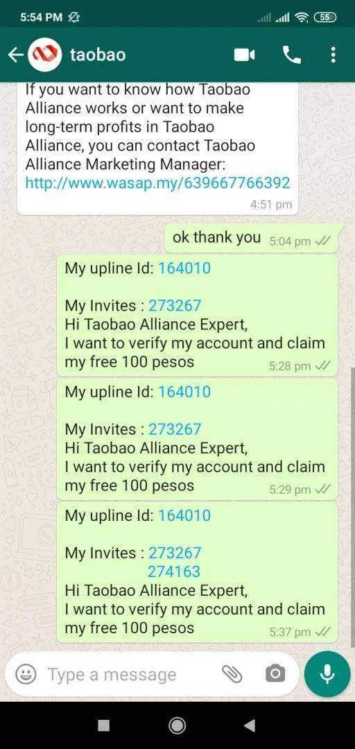 Screenshot_2020-09-10-17-54-24-071_com.whatsapp.webp