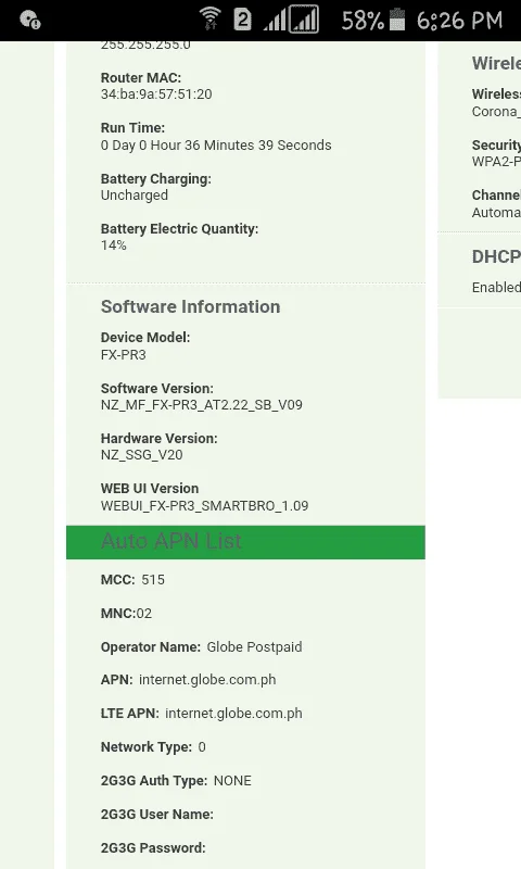 Screenshot_2020-09-10-18-26-37.webp