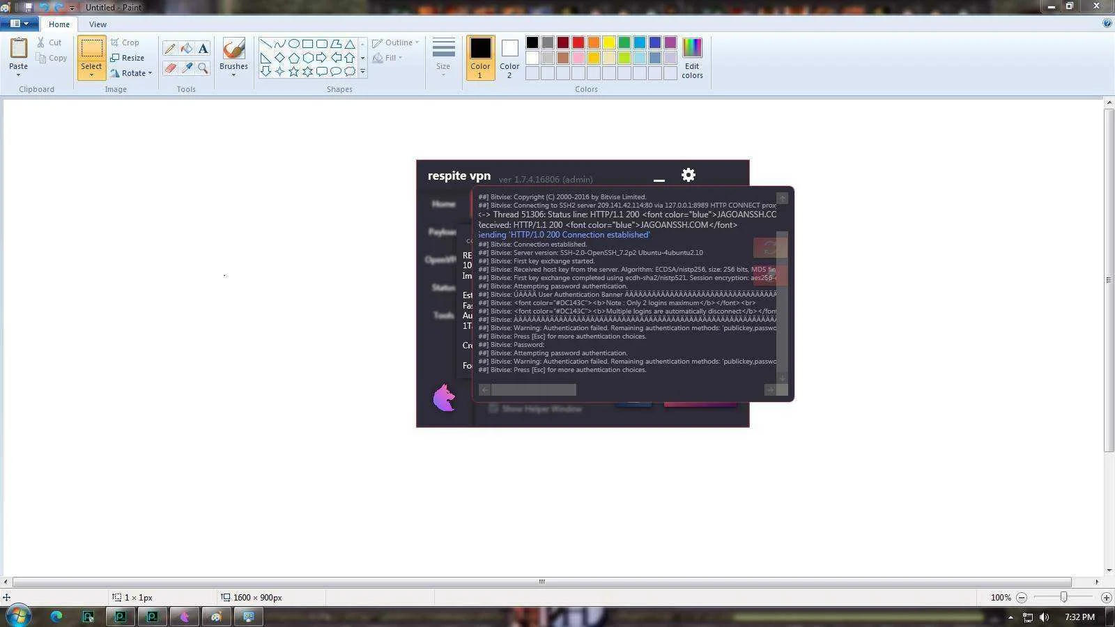 RSvpn.webp