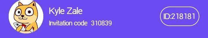 Screenshot_2020-09-10-19-55-03-22_3e7d529df90b13d84a3f70121d67be6f.webp