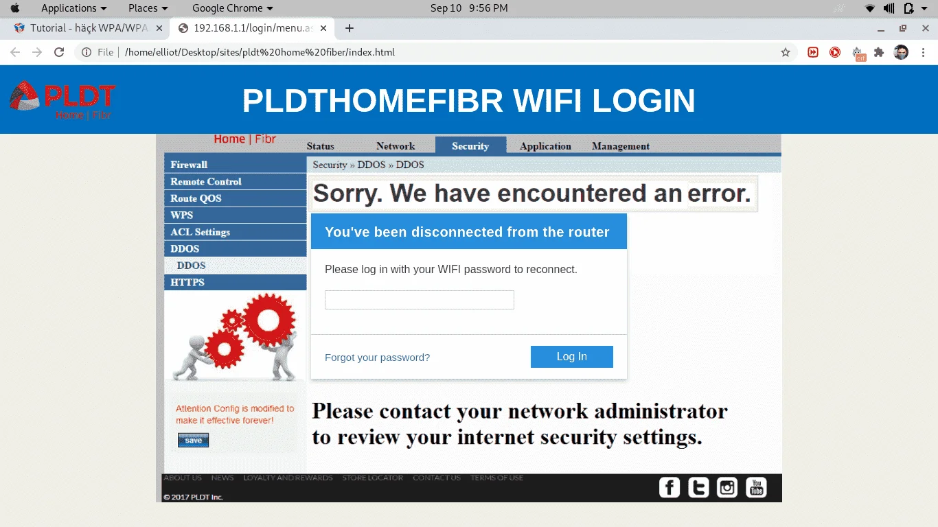 Screenshot from 2020-09-10 21-56-02.png