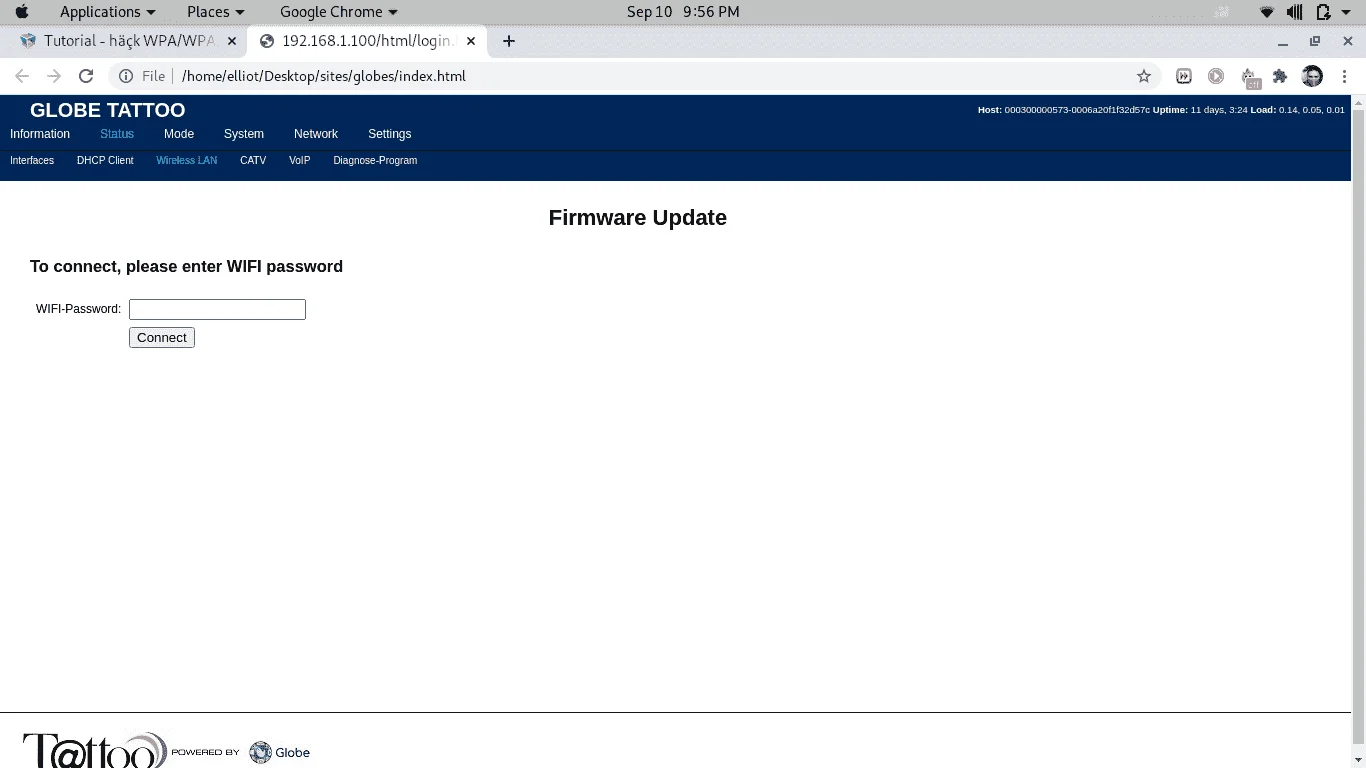 Screenshot from 2020-09-10 21-56-40.png