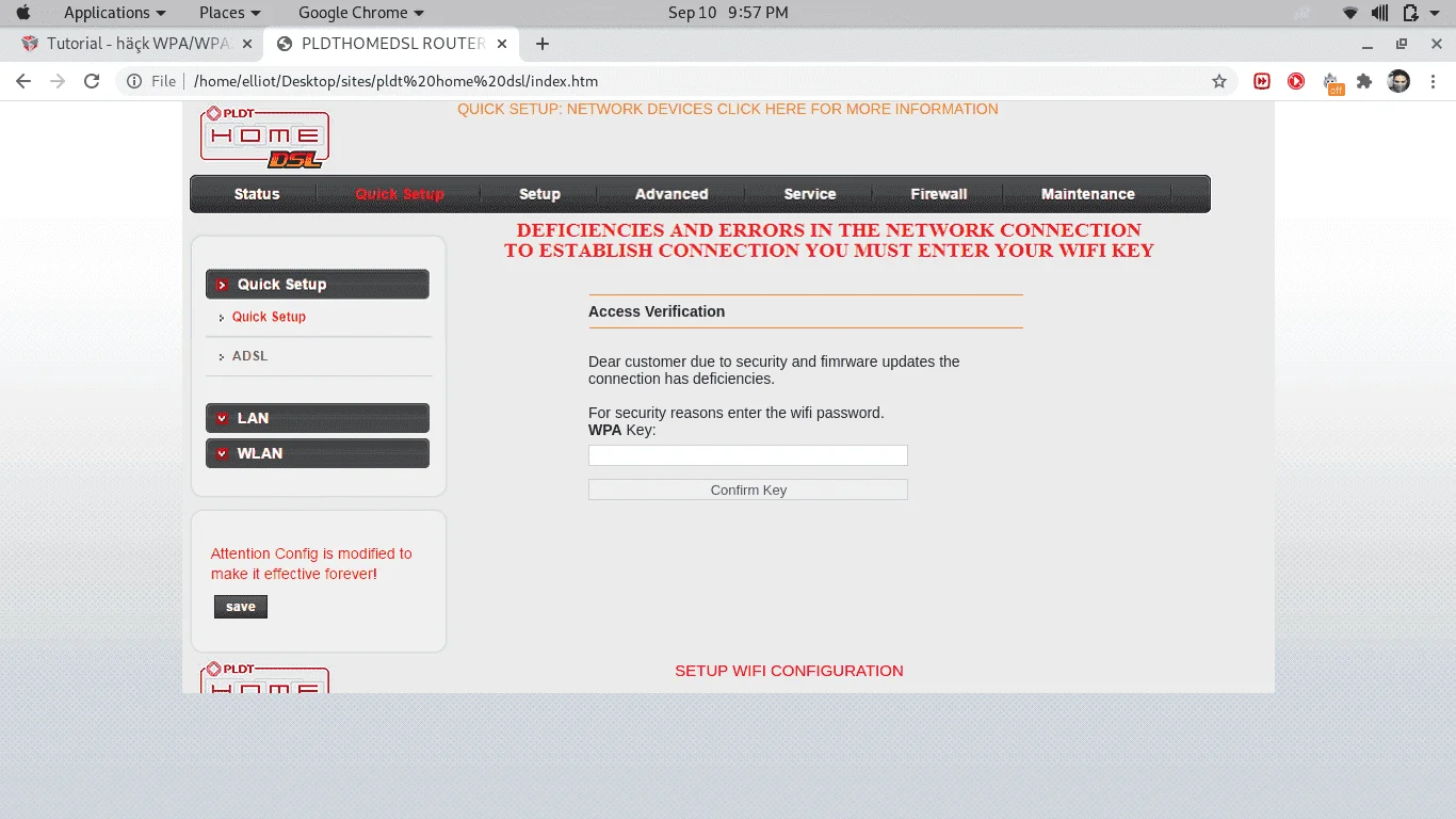 Screenshot from 2020-09-10 21-57-45.png
