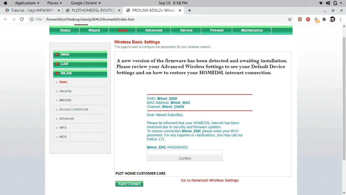 Screenshot from 2020-09-10 21-58-14.png
