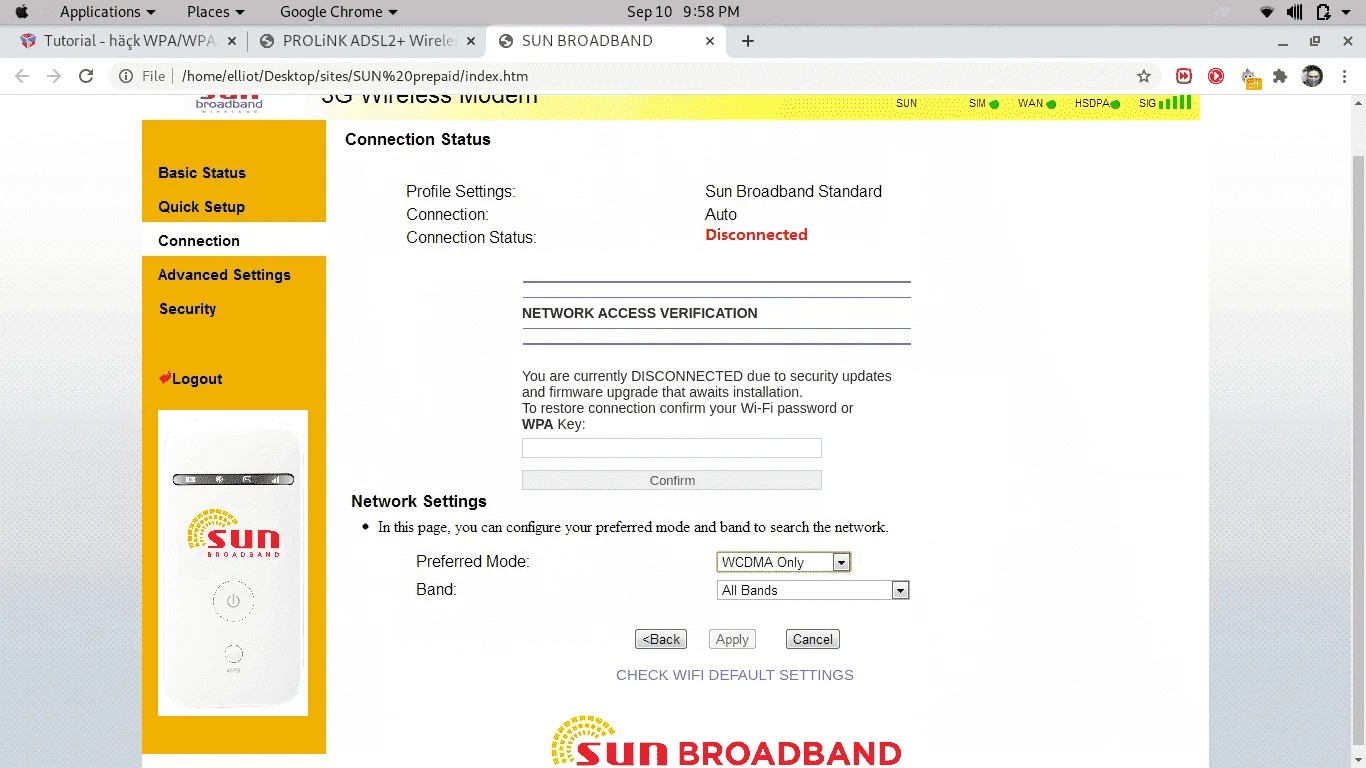 Screenshot from 2020-09-10 21-58-44.png