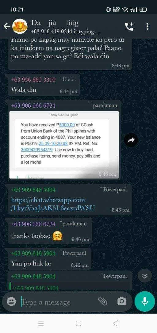 Screenshot_2020-09-10-22-21-55-76.webp