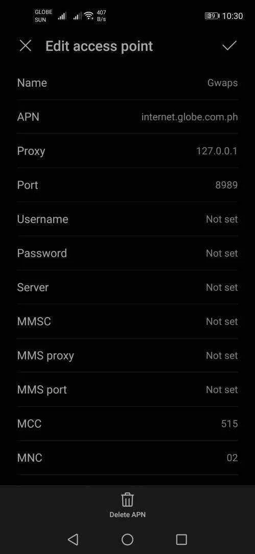 Screenshot_20200910_223009_com.android.settings.webp