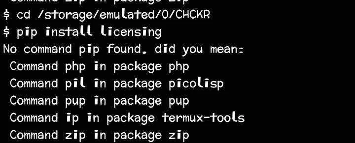 Screenshot_2020-09-10-23-39-26-55_84d3000e3f4017145260f7618db1d683.webp