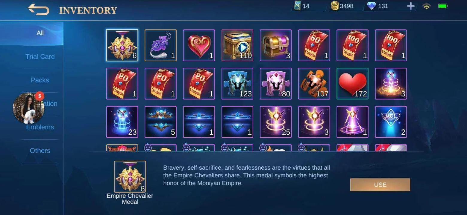 Screenshot_20200910_182944_com.mobile.legends.webp