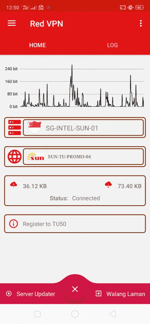 Screenshot_2020-09-11-00-50-27-39_fe949da01a66318c5b855c7e7d9b98b9.webp