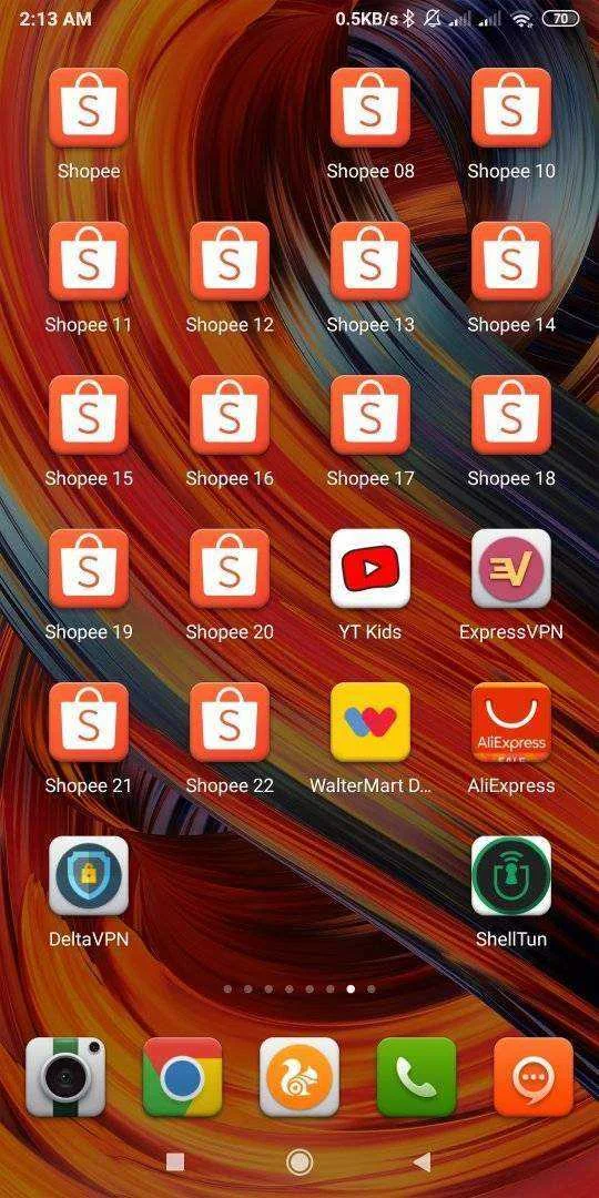 Screenshot_2020-09-11-02-13-23-940_com.miui.home.webp