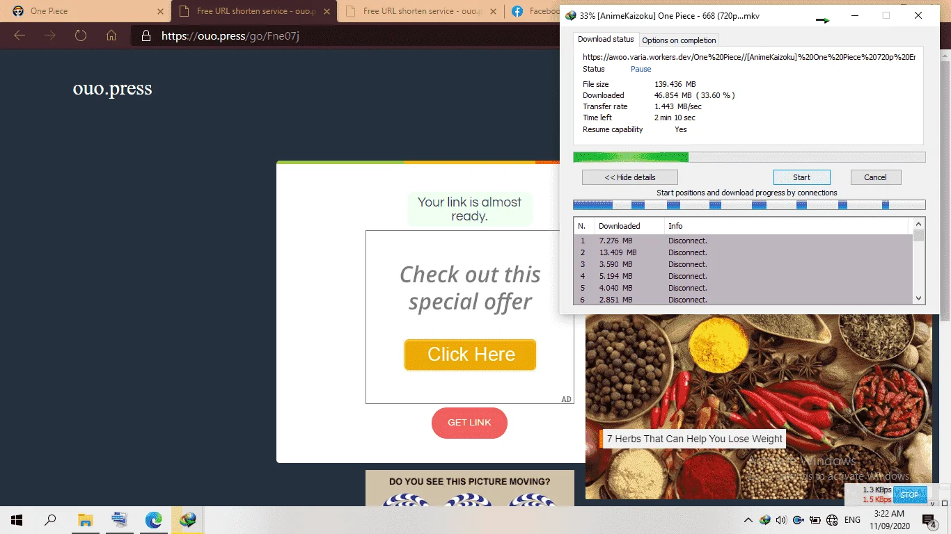 Screenshot (41).webp