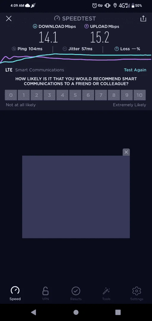 Screenshot_20200911-040917.webp